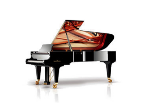 钢琴网站建设seo搜索经典舒密尔钢琴网站