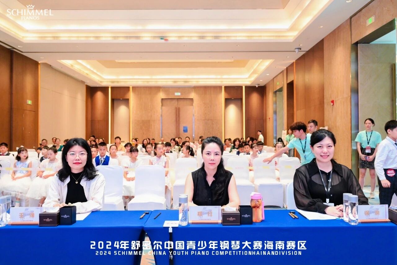 b0814470d8121cd89855f6c907f6aeec.jpg