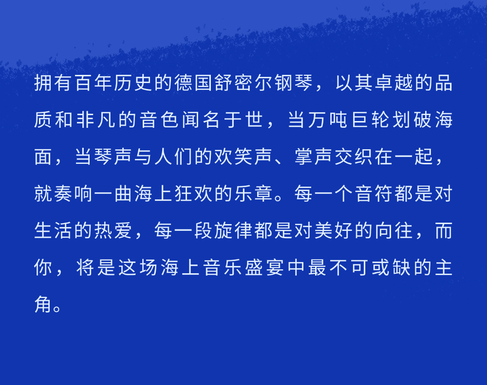 3929c1ae0c9703e7c06528daa3cafd02.png