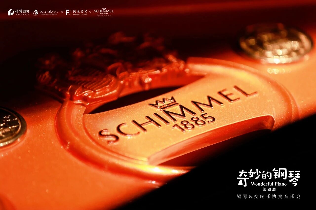 6f9d9acafa2fffd4c48d51012f2a9561.jpg 6f9d9acafa2fffd4c48d51012f2a9561.jpg