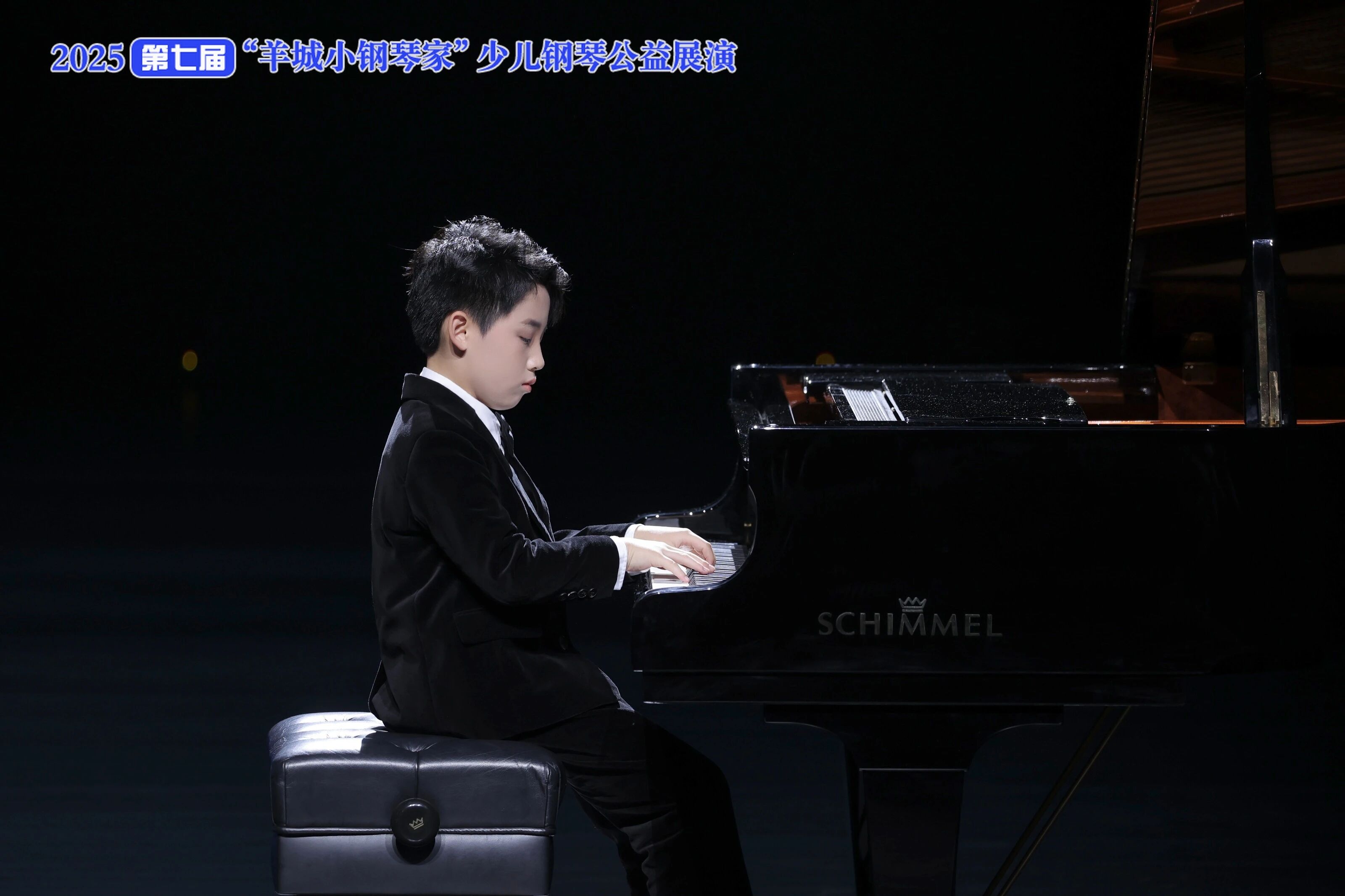 f4466d03c89aaa27e45c23efe8236fe3.jpg f4466d03c89aaa27e45c23efe8236fe3.jpg