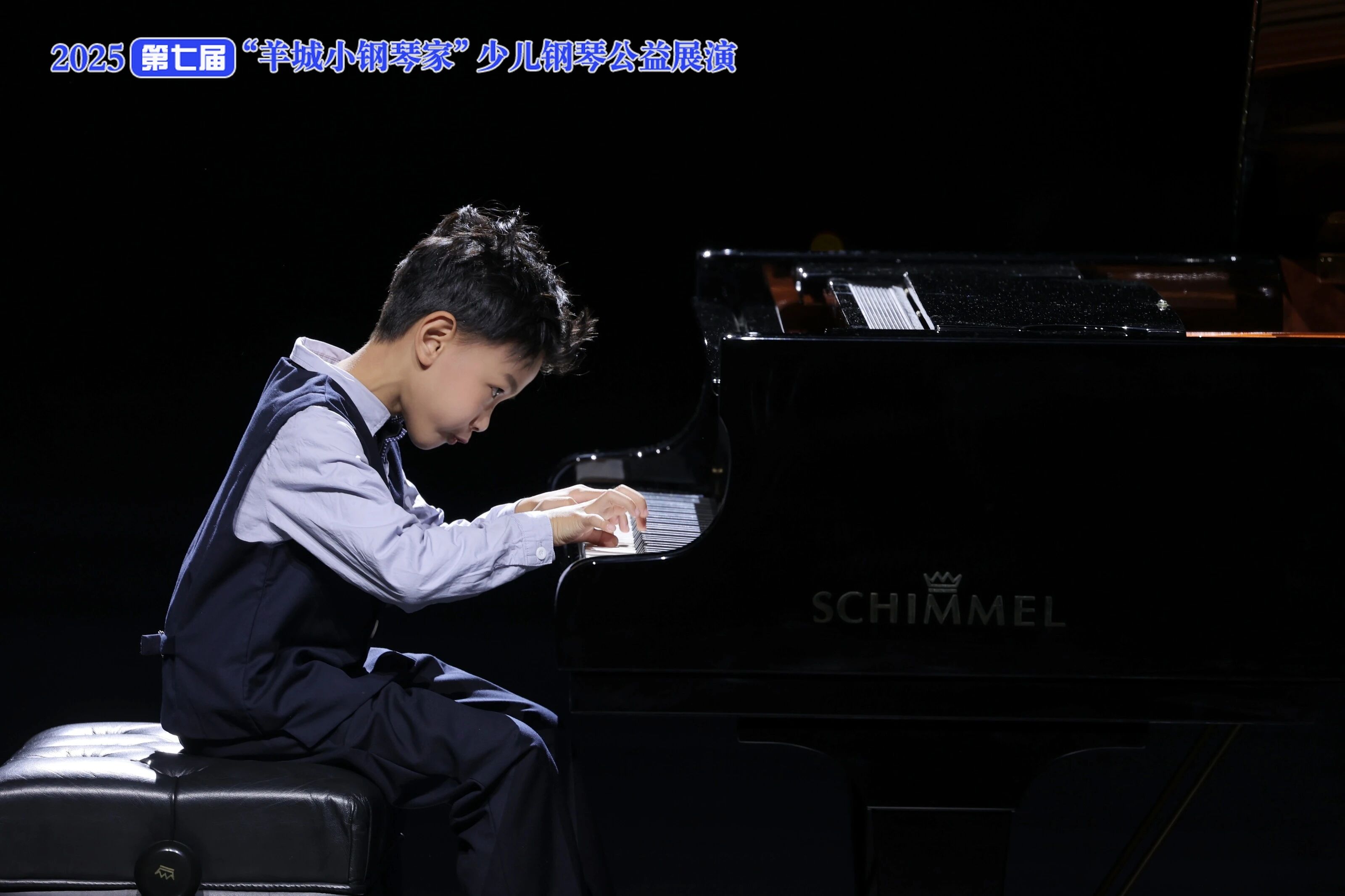 bfabf984f3cba3e0fc1aa75905b39672.jpg bfabf984f3cba3e0fc1aa75905b39672.jpg