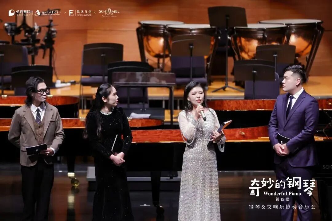 9a13436398169401ca966ae647b28ef0.jpg 9a13436398169401ca966ae647b28ef0.jpg