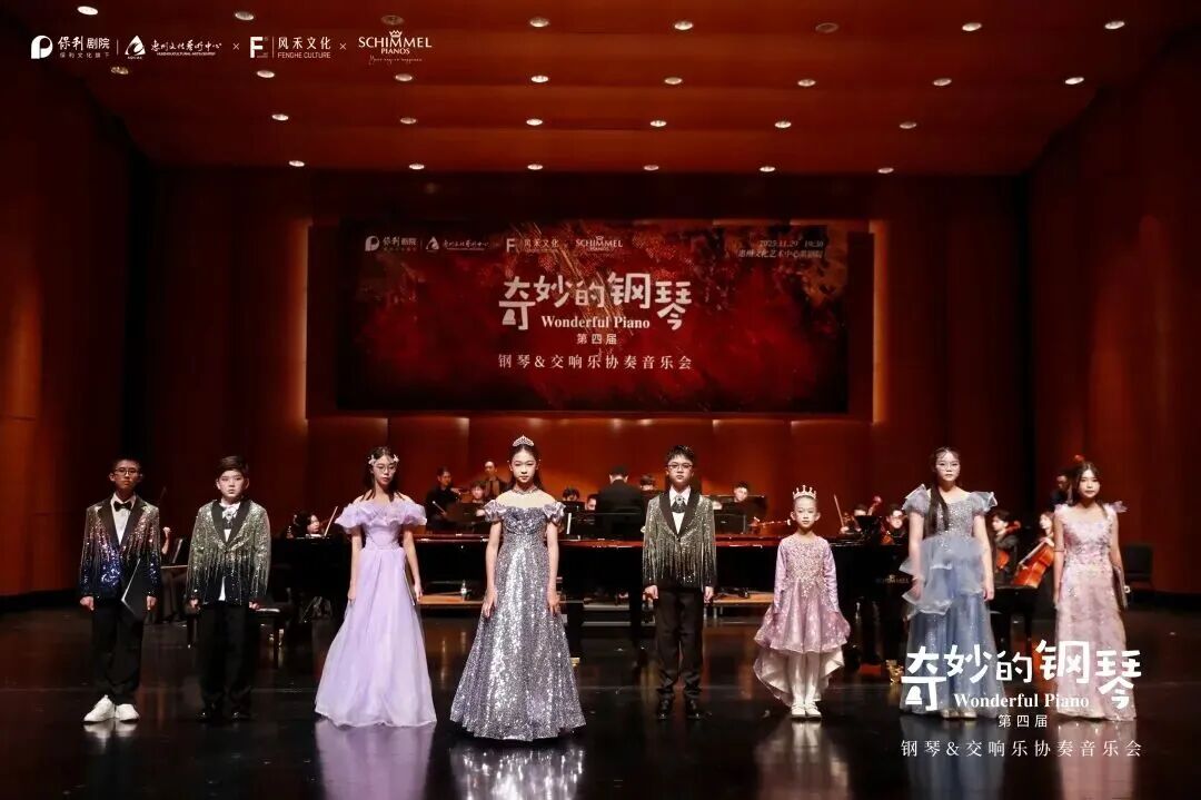 ed8c33c1d7f69d6d26cb256cc73edf33.jpg ed8c33c1d7f69d6d26cb256cc73edf33.jpg