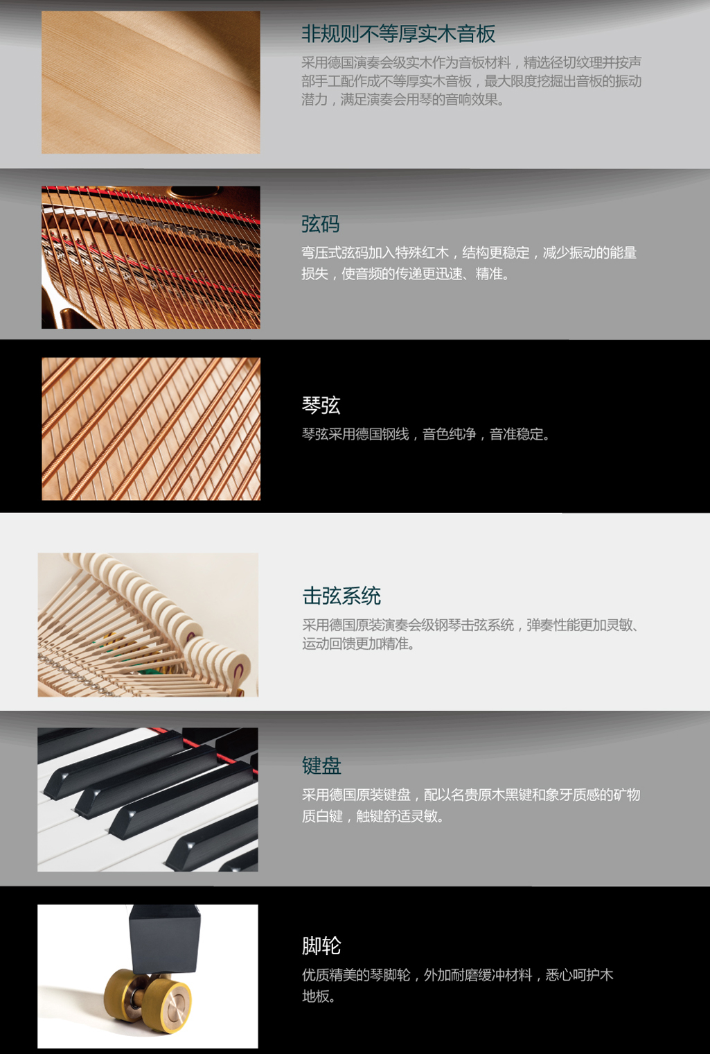 a158d57d912f38c2f079c2ee93be38e4.jpg